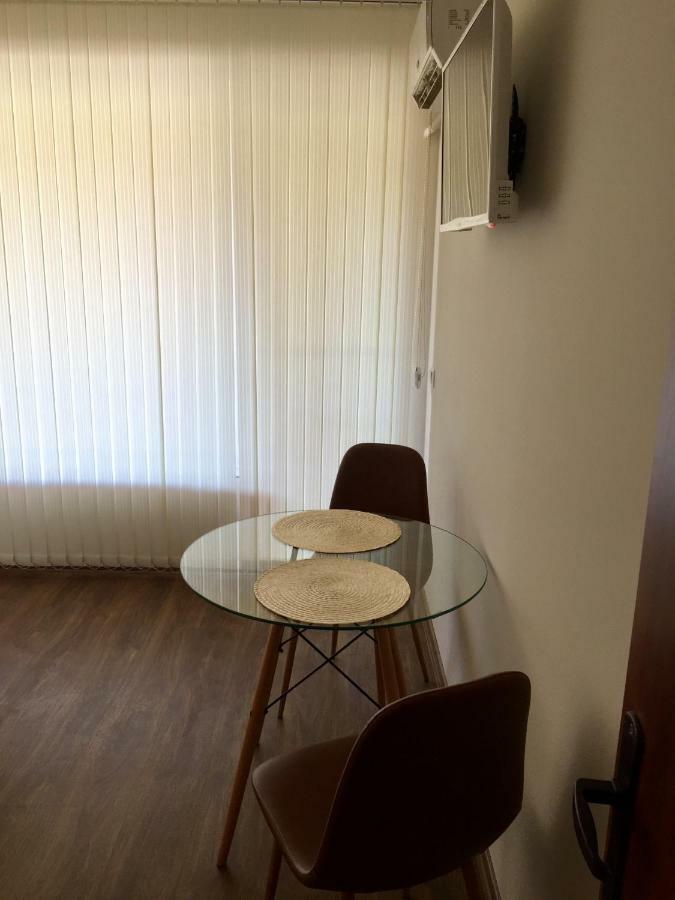 Apartment Belona Plovdiv Buitenkant foto