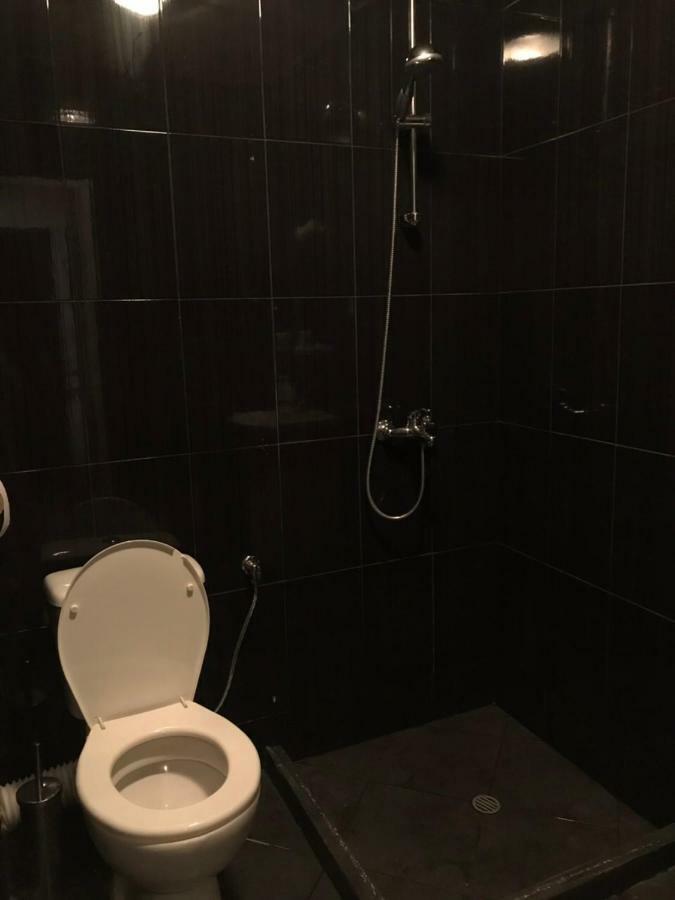 Apartment Belona Plovdiv Buitenkant foto